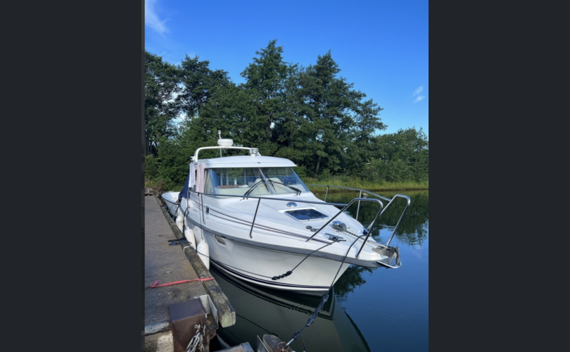 Nimbus Muu malli-kuva-14